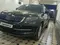 Skoda Kodiaq 2021 года, в Ташкент за 28 800 y.e. id6584057