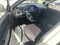 Chevrolet Nexia 2, 2 позиция SOHC 2013 года, КПП Механика, в Самарканд за 5 500 y.e. id5157603
