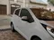 Chevrolet Spark, 2 pozitsiya 2021 yil, КПП Mexanika, shahar Xiva tumani uchun ~8 750 у.е. id5221892
