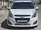 Chevrolet Spark, 2 позиция 2021 года, КПП Механика, в Хивинский район за ~8 750 y.e. id5221892