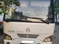 Isuzu 2013 года, в Андижан за 11 500 y.e. id6464186