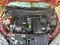 Красный ВАЗ (Lada) Vesta 2019 года, КПП Автомат, в Самарканд за 9 400 y.e. id6435445