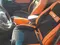 Красный ВАЗ (Lada) Vesta 2019 года, КПП Автомат, в Самарканд за 9 400 y.e. id6435445