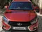 Красный ВАЗ (Lada) Vesta 2019 года, КПП Автомат, в Самарканд за 9 400 y.e. id6435445