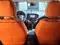 Красный ВАЗ (Lada) Vesta 2019 года, КПП Автомат, в Самарканд за 9 400 y.e. id6435445