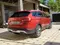 Красный ВАЗ (Lada) Vesta 2019 года, КПП Автомат, в Самарканд за 9 400 y.e. id6435445