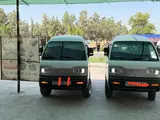 Ariginal GM shahar Termiz tumani uchun 75 у.е. id6524290, Fotosurat №1