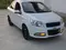 Белый Chevrolet Nexia 3, 2 позиция 2020 года, КПП Механика, в Гулистан за 9 000 y.e. id5218952