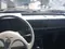 Белый Chevrolet Damas 2020 года, КПП Механика, в Андижан за 6 500 y.e. id4899108