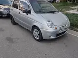 Chevrolet Matiz, 2 позиция 2012 года, КПП Механика, в Ташкент за 4 200 y.e. id5216465, Фото №1