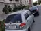 Chevrolet Matiz, 2 позиция 2012 года, КПП Механика, в Ташкент за 4 200 y.e. id5216465