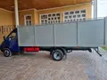 ГАЗ 1998 года, в Ташкент за ~7 039 y.e. id6575712