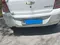 Oq Chevrolet Cobalt, 2 pozitsiya 2015 yil, КПП Mexanika, shahar Toshkent uchun 9 700 у.е. id4937690