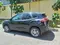 Qora Chevrolet Tracker, 2 pozitsiya 2023 yil, КПП Avtomat, shahar Toshkent uchun 16 000 у.е. id6402339