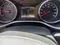 Qora Chevrolet Tracker, 2 pozitsiya 2023 yil, КПП Avtomat, shahar Toshkent uchun 16 000 у.е. id6402339