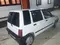 Белый Daewoo Tico 2001 года, КПП Механика, в Андижан за 2 200 y.e. id5154849