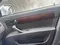 Chevrolet Gentra, 3 pozitsiya 2015 yil, КПП Avtomat, shahar Toshkent uchun 10 500 у.е. id5224141