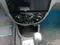 Chevrolet Gentra, 3 позиция 2020 года, КПП Автомат, в Ташкент за 14 300 y.e. id4909771