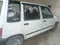 Daewoo Tico 1998 yil, shahar Jomboy tumani uchun ~1 351 у.е. id5143579