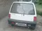 Daewoo Tico 1998 года, в Джамбайский район за ~1 351 y.e. id5143579