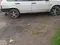 VAZ (Lada) Samara (hatchback 2109) 1994 yil, КПП Mexanika, shahar Toshkent tumani uchun ~1 114 у.е. id5224052