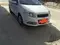 Chevrolet Nexia 3, 2 позиция 2019 года, КПП Механика, в Бухара за 8 600 y.e. id6421357