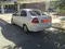 Chevrolet Nexia 3, 2 pozitsiya 2019 yil, КПП Mexanika, shahar Buxoro uchun 8 600 у.е. id6421357