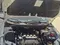 Chevrolet Nexia 3, 2 pozitsiya 2019 yil, КПП Mexanika, shahar Buxoro uchun 8 600 у.е. id6421357