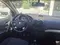 Chevrolet Nexia 3, 2 pozitsiya 2019 yil, КПП Mexanika, shahar Buxoro uchun 8 600 у.е. id6421357