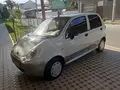 Белый Chevrolet Matiz, 3 позиция 2017 года, КПП Механика, в Ташкент за 4 300 y.e. id6620168