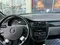 Черный Chevrolet Gentra, 3 позиция 2021 года, КПП Автомат, в Ташкент за 13 500 y.e. id5165844
