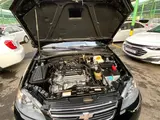 Chevrolet Gentra, 3 позиция 2021 года, КПП Автомат, в Ташкент за 13 000 y.e. id5198506