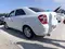 Chevrolet Cobalt, 4 евро позиция 2021 года, КПП Автомат, в Самарканд за 11 500 y.e. id5194591