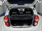 Белый Chevrolet Spark, 3 позиция 2019 года, КПП Механика, в Фергана за 8 500 y.e. id4992383