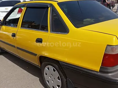 Daewoo Nexia 2006 года, в Карши за 2 250 y.e. id6294486