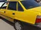 Daewoo Nexia 2006 года, в Карши за 2 250 y.e. id6294486