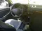 Daewoo Nexia 2006 года, в Карши за 2 250 y.e. id6294486