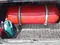Daewoo Nexia 2006 года, в Карши за 2 250 y.e. id6294486