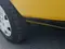 Daewoo Nexia 2006 года, в Карши за 2 250 y.e. id6294486