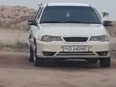 Chevrolet Nexia 2, 4 позиция DOHC 2013 года, КПП Механика, в Кызырыкский район за ~5 476 y.e. id5227476