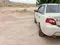 Chevrolet Nexia 2, 4 pozitsiya DOHC 2013 yil, КПП Mexanika, shahar Qiziriq tumani uchun ~5 476 у.е. id5227476