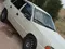 Chevrolet Nexia 2, 4 pozitsiya DOHC 2013 yil, КПП Mexanika, shahar Qiziriq tumani uchun ~5 476 у.е. id5227476