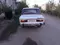 Белый ВАЗ (Lada) 2106 1982 года, КПП Механика, в Багатский район за ~475 y.e. id4975500