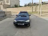 Chevrolet Lanos 2007 года, в Наманган за 3 200 y.e. id6738836, Фото №1