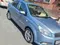 Chevrolet Nexia 3, 4 позиция 2019 года, КПП Автомат, в Ташкент за 8 700 y.e. id6387611
