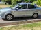 Chevrolet Nexia 3, 4 позиция 2019 года, КПП Автомат, в Ташкент за 8 700 y.e. id6387611