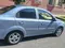 Chevrolet Nexia 3, 4 позиция 2019 года, КПП Автомат, в Ташкент за 8 700 y.e. id6387611