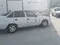 Chevrolet Nexia 2, 2 pozitsiya SOHC 2014 yil, КПП Mexanika, shahar Guliston uchun 7 000 у.е. id5179747