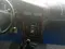 Chevrolet Nexia 2, 2 позиция SOHC 2014 года, КПП Механика, в Гулистан за 7 000 y.e. id5179747