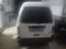 Белый Chevrolet Damas 2011 года, КПП Механика, в Самарканд за 7 000 y.e. id4965562